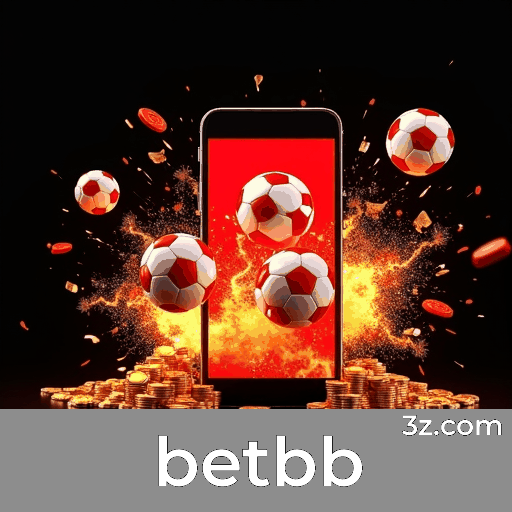 Experiência Profissional na Plataforma betbb