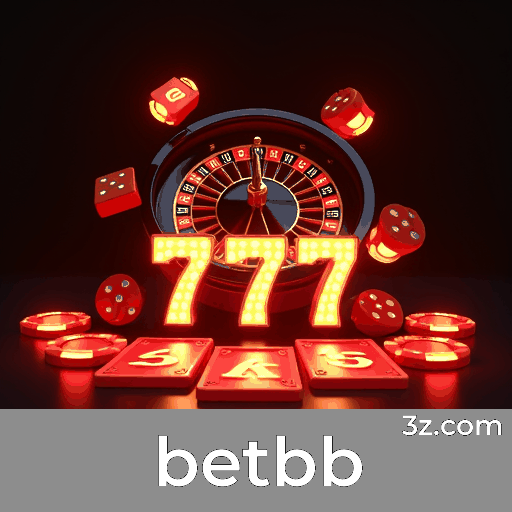 Bônus e Ofertas Exclusivas da betbb