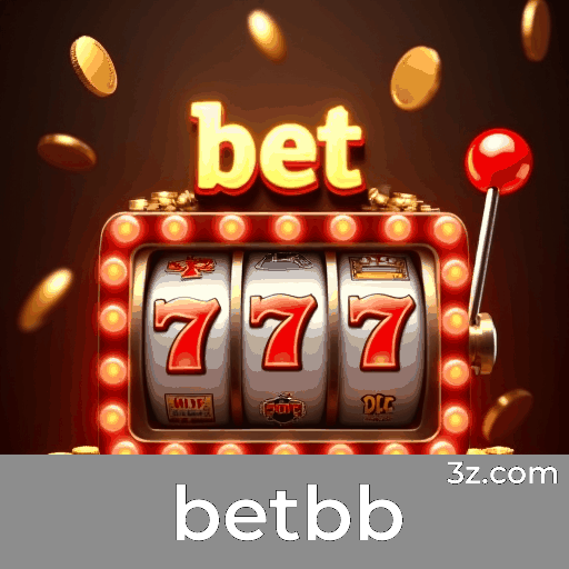 betbb: Seu Cassino Online Confiável e Rápido