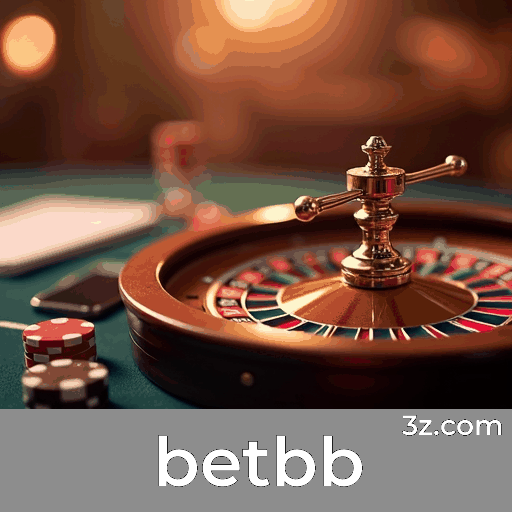 Desafie-se com os Crash Games do betbb!