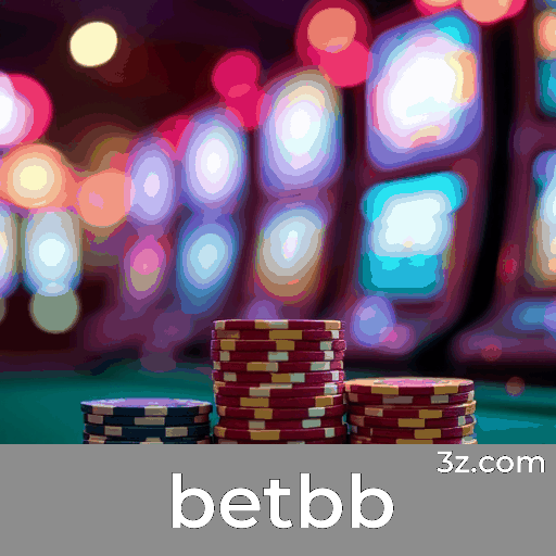 Aproveite Promoções Incríveis no Betbb e Multiplique suas Chances!