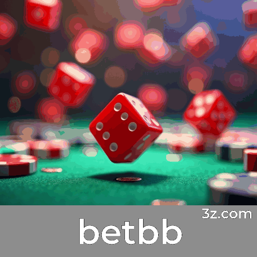 betbb: Seu Cassino Online Confiável e Rápido