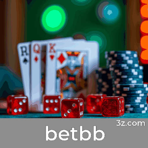 betbb: Seu Cassino Online Confiável e Rápido