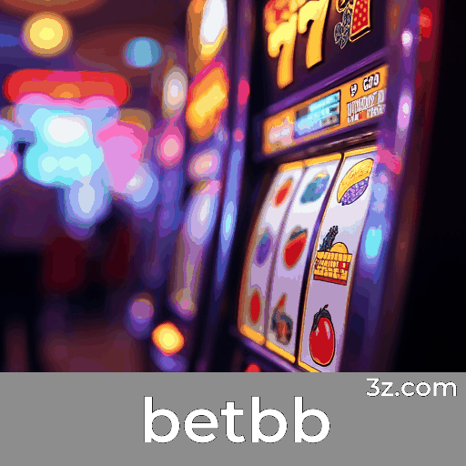 betbb: Seu Cassino Online Confiável e Rápido