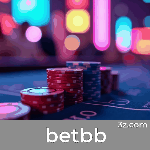 Desbloqueie Privilégios Exclusivos com Sua Conta betbb