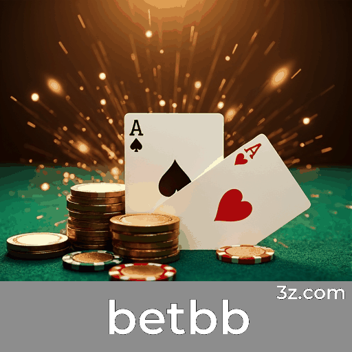 betbb: Seu Cassino Online Confiável e Rápido