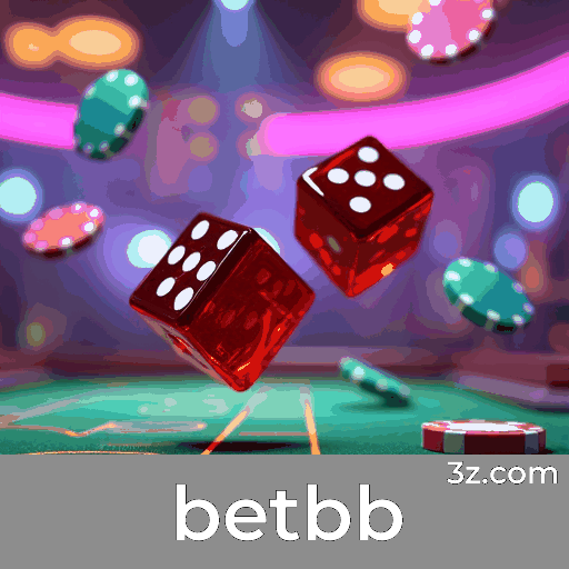 betbb: Seu Cassino Online Confiável e Rápido