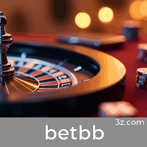 betbb: Seu Cassino Online Confiável e Rápido