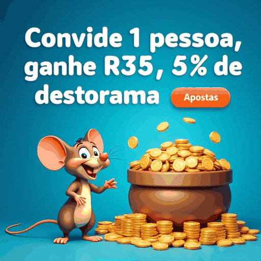 betbb