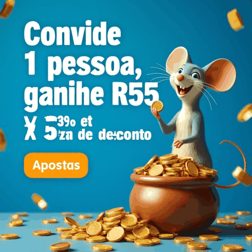 betbb