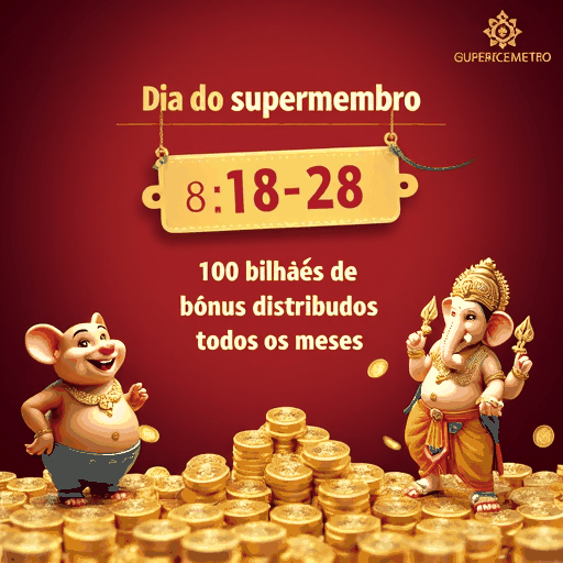 betbb