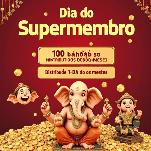 betbb