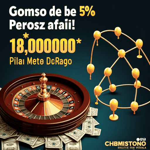 betbb