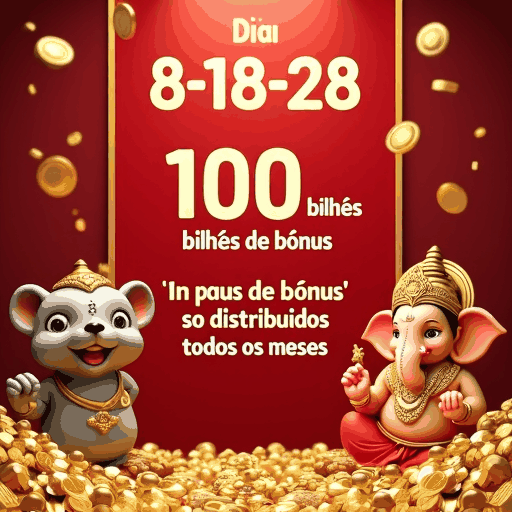 betbb