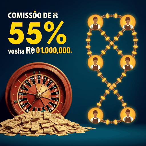 betbb