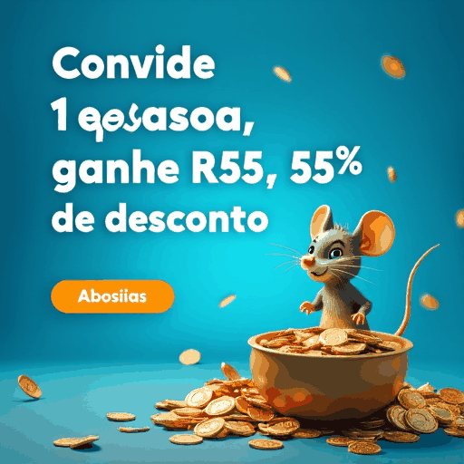 betbb