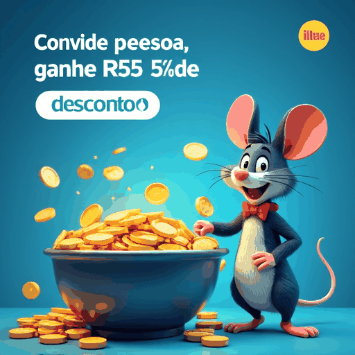 betbb
