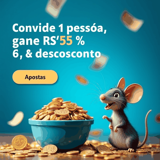betbb