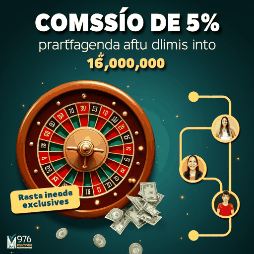 betbb