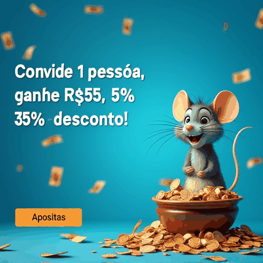 betbb