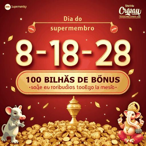 betbb