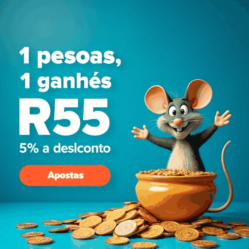 betbb