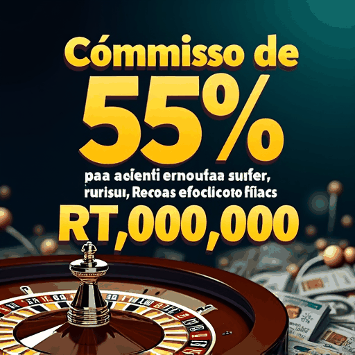 betbb
