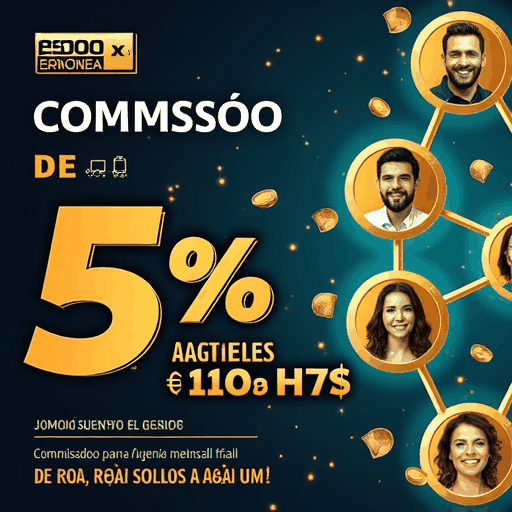 betbb