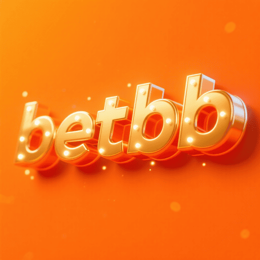 betbb