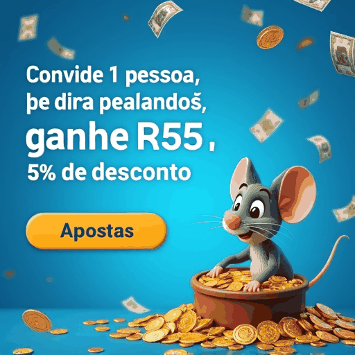 betbb